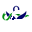 青海质量管理协会【官网】_青海质量网-青海省质量管理协会