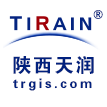 图标