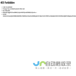 AI 中文导航