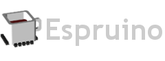 开源硬件作品展示小站 – 原Espruino中文社区
