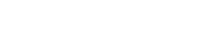龙岗公司注册 龙岗代理记账 深圳公司注销 深圳普诺财务