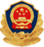 青海质量管理协会【官网】_青海质量网-青海省质量管理协会