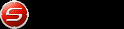 医药生化之家 -  Powered by Discuz!