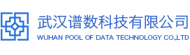 谱数科技